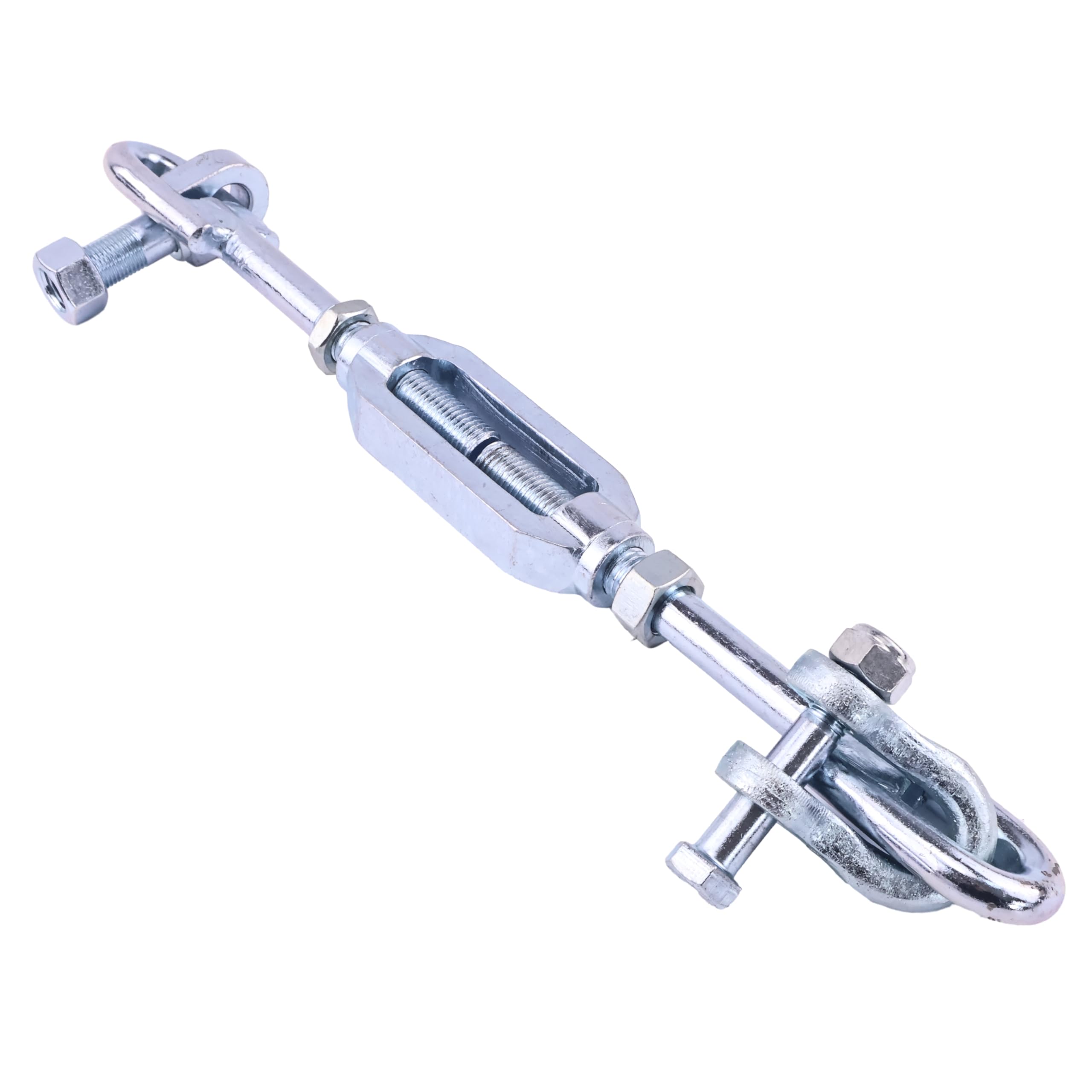 Amazon.com: DVPARTS Check Chain Assembly TC620-39700 Compatible